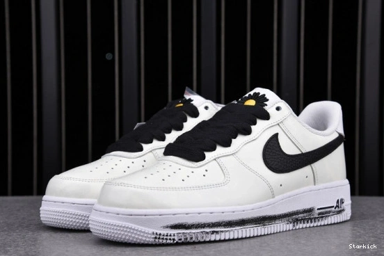 Air Force Peaceminusone G-Dragon DD3223-100 1 Nike 2.0 Para-Noise Low 0321